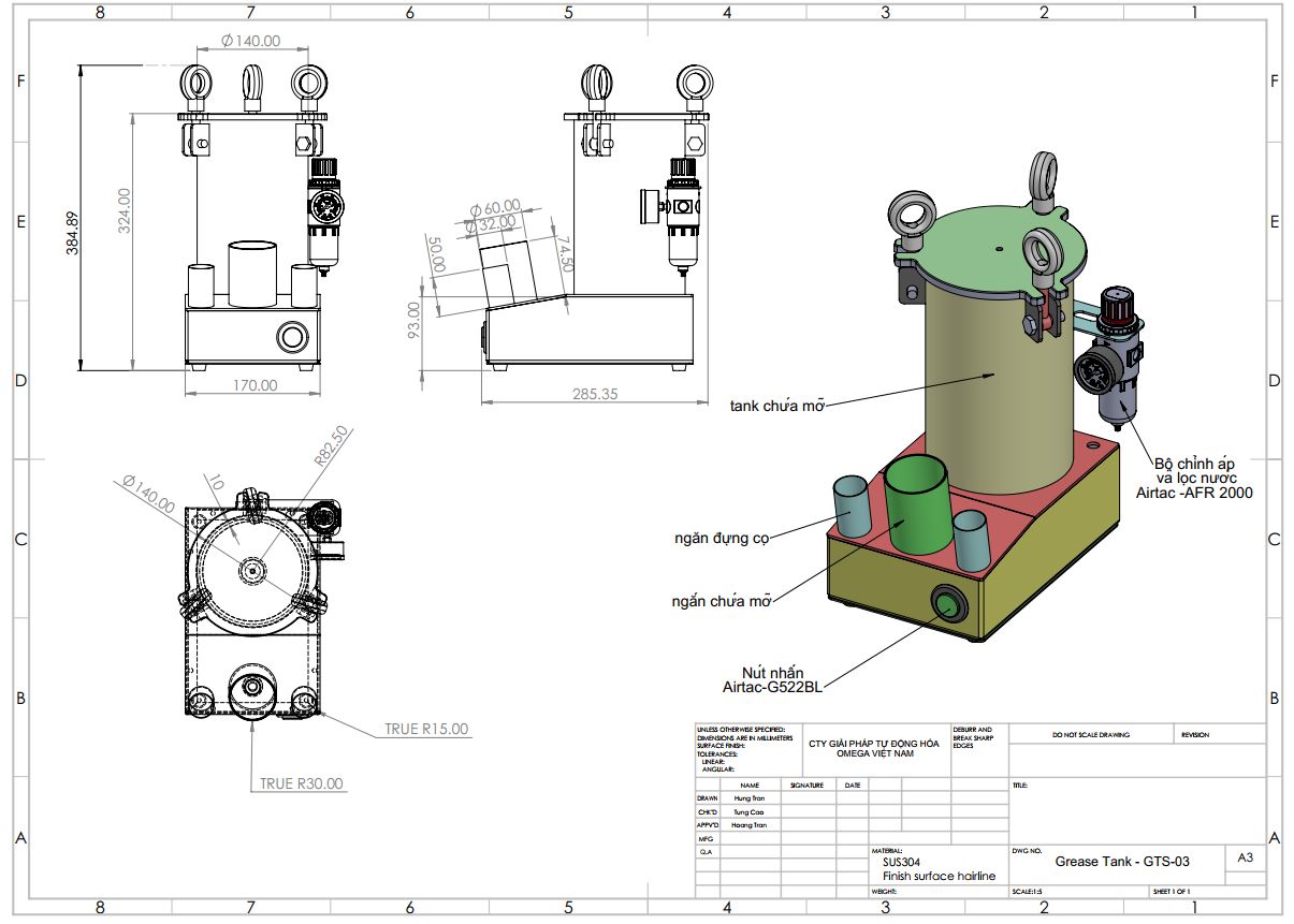 kích thước máy cấp mỡ bò tự động.JPG